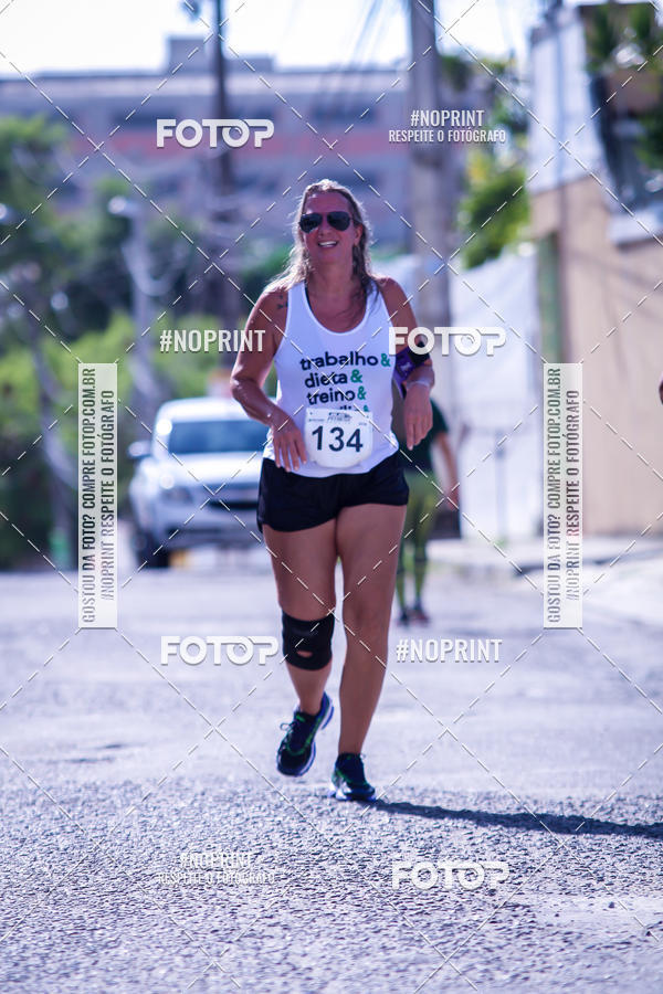 Compre as suas fotos do eventoVILAS FITNESS RUNNING no Fotop