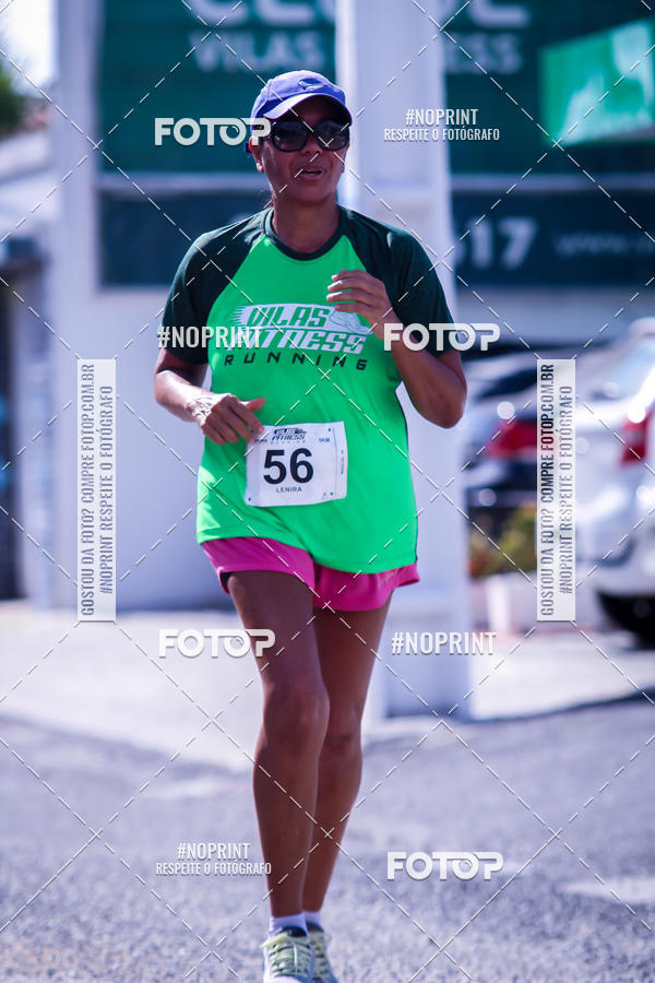 Compre as suas fotos do eventoVILAS FITNESS RUNNING no Fotop