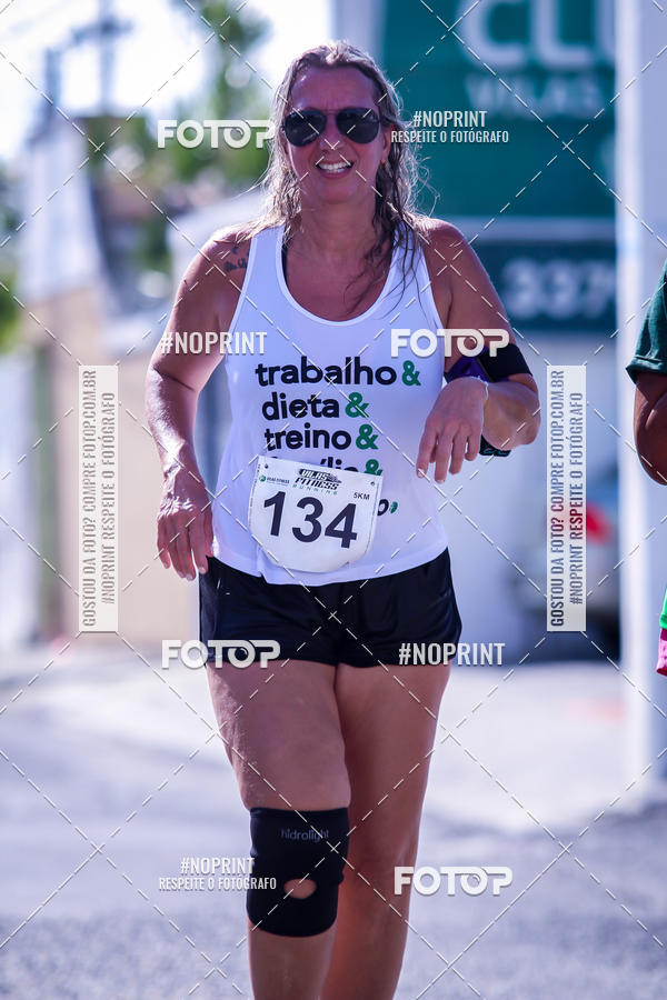 Compre as suas fotos do eventoVILAS FITNESS RUNNING no Fotop