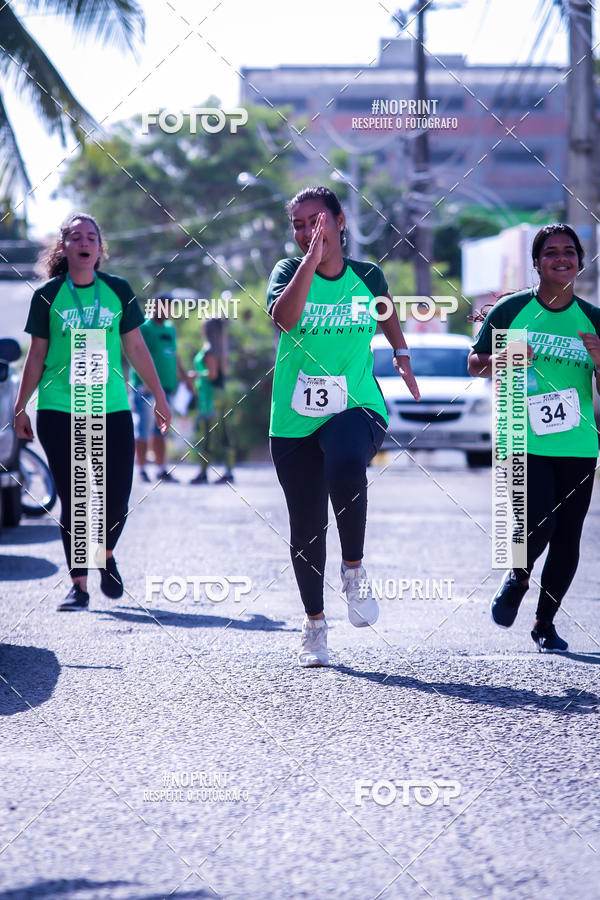 Compre as suas fotos do eventoVILAS FITNESS RUNNING no Fotop