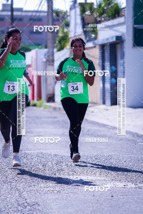 Compre as suas fotos do eventoVILAS FITNESS RUNNING no Fotop