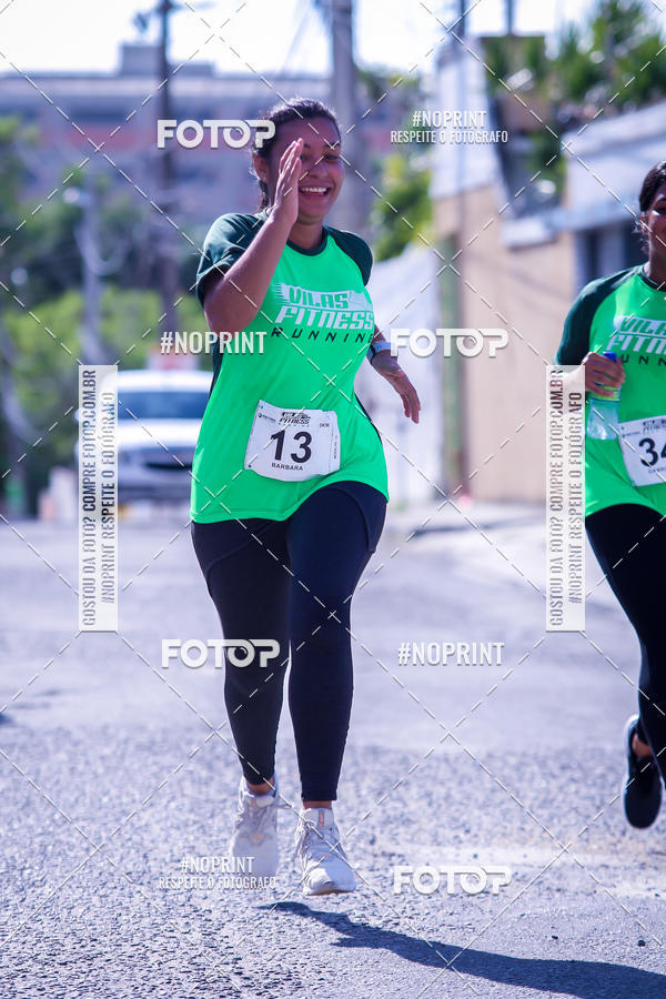 Compre as suas fotos do eventoVILAS FITNESS RUNNING no Fotop