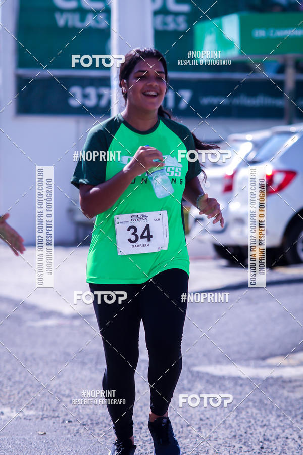 Compre as suas fotos do eventoVILAS FITNESS RUNNING no Fotop
