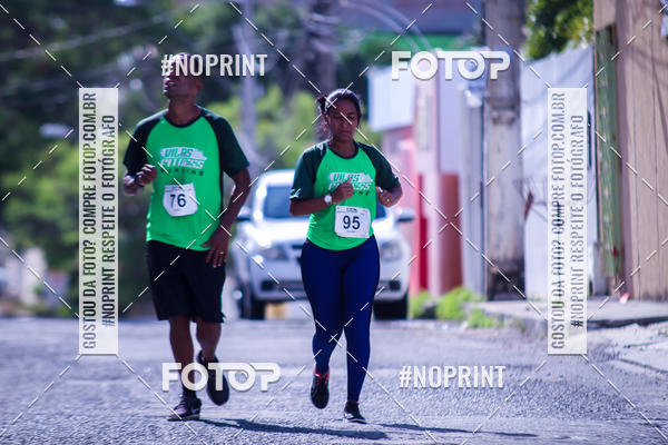 Compre as suas fotos do eventoVILAS FITNESS RUNNING no Fotop