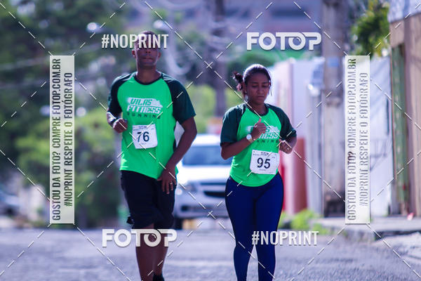 Compre as suas fotos do eventoVILAS FITNESS RUNNING no Fotop