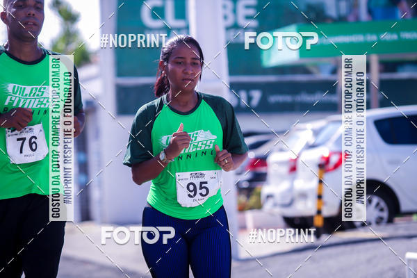 Compre as suas fotos do eventoVILAS FITNESS RUNNING no Fotop