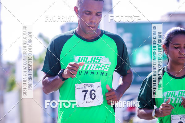 Compre as suas fotos do eventoVILAS FITNESS RUNNING no Fotop