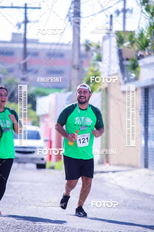 Compre as suas fotos do eventoVILAS FITNESS RUNNING no Fotop
