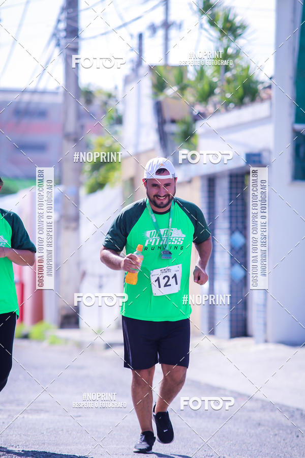 Compre as suas fotos do eventoVILAS FITNESS RUNNING no Fotop