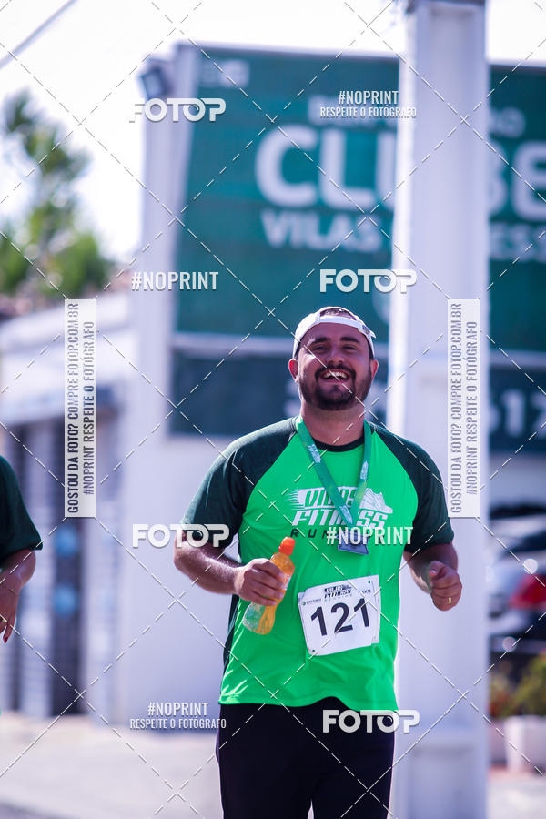 Compre as suas fotos do eventoVILAS FITNESS RUNNING no Fotop