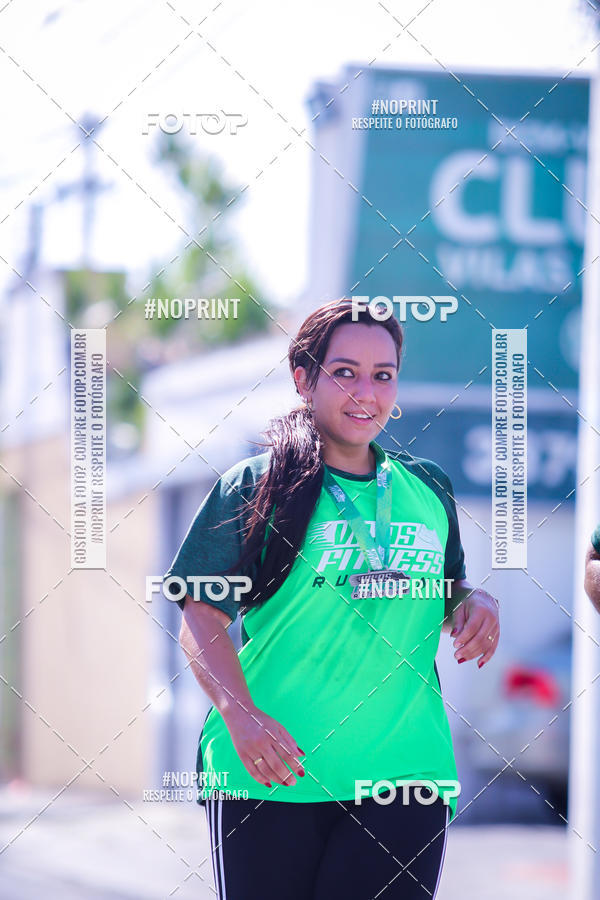 Compre as suas fotos do eventoVILAS FITNESS RUNNING no Fotop