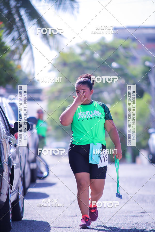 Compre as suas fotos do eventoVILAS FITNESS RUNNING no Fotop