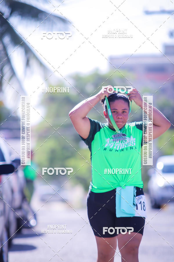 Compre as suas fotos do eventoVILAS FITNESS RUNNING no Fotop