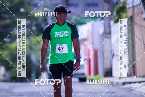 Compre as suas fotos do eventoVILAS FITNESS RUNNING no Fotop