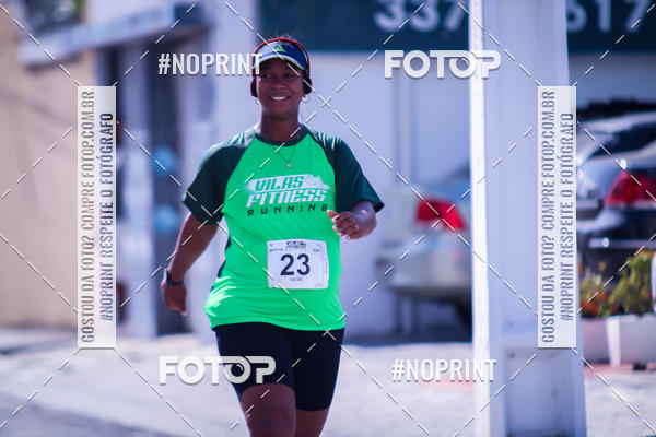 Compre as suas fotos do eventoVILAS FITNESS RUNNING no Fotop