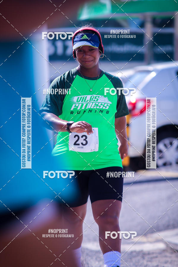 Compre as suas fotos do eventoVILAS FITNESS RUNNING no Fotop