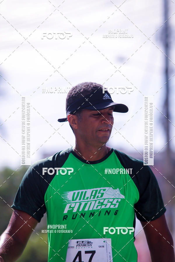 Compre as suas fotos do eventoVILAS FITNESS RUNNING no Fotop