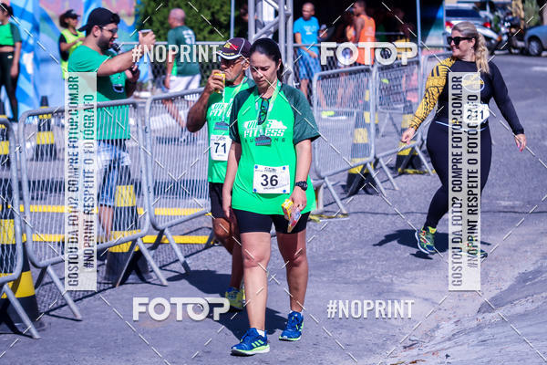 Compre as suas fotos do eventoVILAS FITNESS RUNNING no Fotop