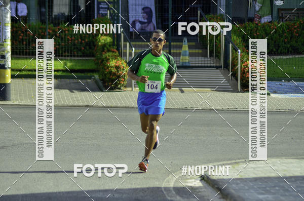 Buy your photos of the eventVILAS FITNESS RUNNING on Fotop