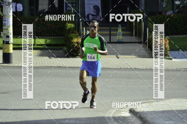 Buy your photos of the eventVILAS FITNESS RUNNING on Fotop