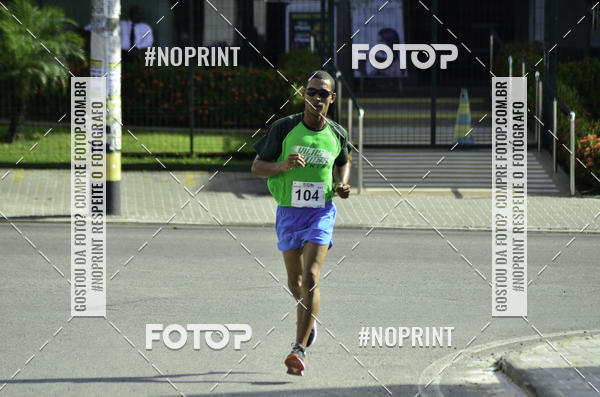 Buy your photos of the eventVILAS FITNESS RUNNING on Fotop