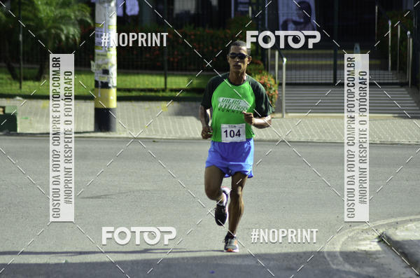 Buy your photos of the eventVILAS FITNESS RUNNING on Fotop