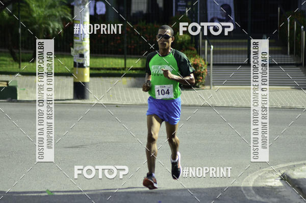 Buy your photos of the eventVILAS FITNESS RUNNING on Fotop