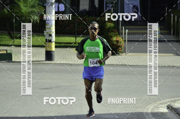 Buy your photos of the eventVILAS FITNESS RUNNING on Fotop