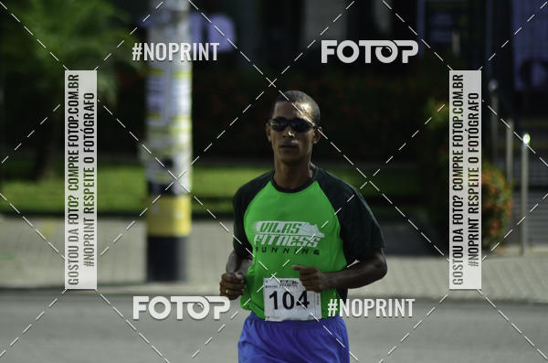 Buy your photos of the eventVILAS FITNESS RUNNING on Fotop