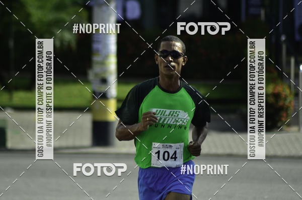Buy your photos of the eventVILAS FITNESS RUNNING on Fotop