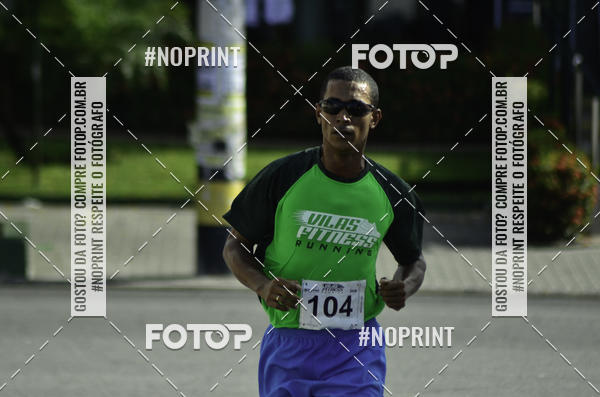 Buy your photos of the eventVILAS FITNESS RUNNING on Fotop