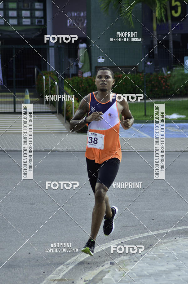 Buy your photos of the eventVILAS FITNESS RUNNING on Fotop