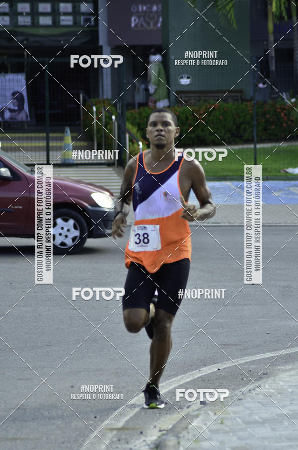 Buy your photos of the eventVILAS FITNESS RUNNING on Fotop