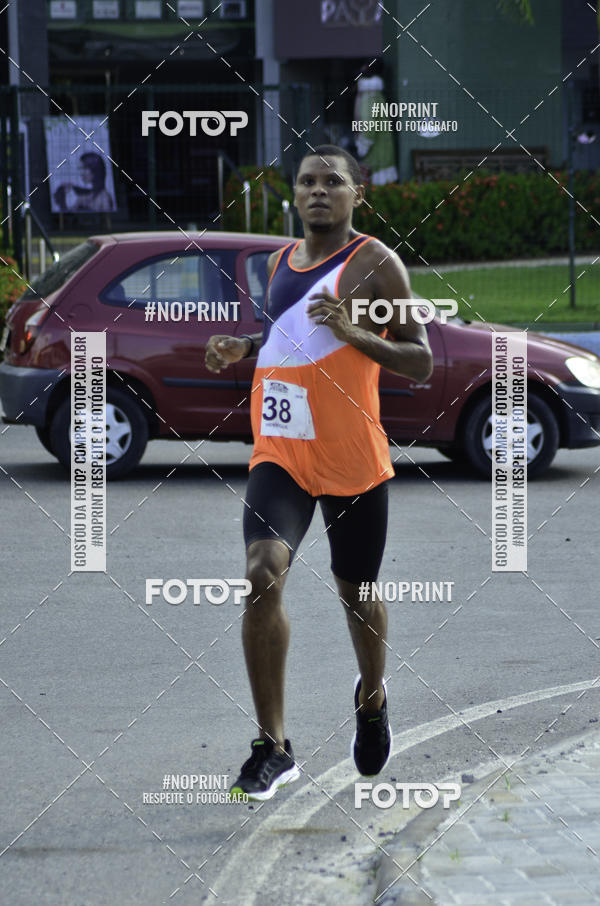 Buy your photos of the eventVILAS FITNESS RUNNING on Fotop