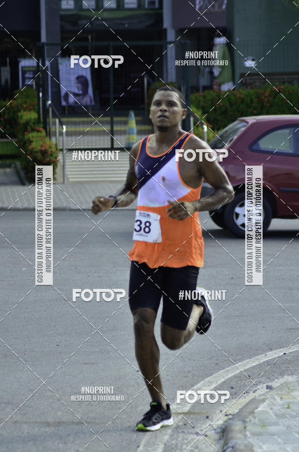 Buy your photos of the eventVILAS FITNESS RUNNING on Fotop