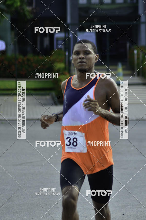 Buy your photos of the eventVILAS FITNESS RUNNING on Fotop
