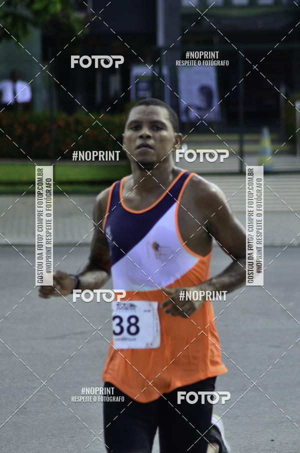 Buy your photos of the eventVILAS FITNESS RUNNING on Fotop