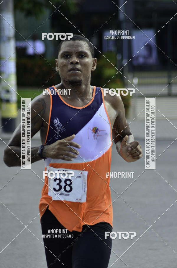Buy your photos of the eventVILAS FITNESS RUNNING on Fotop