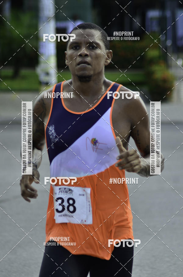 Buy your photos of the eventVILAS FITNESS RUNNING on Fotop