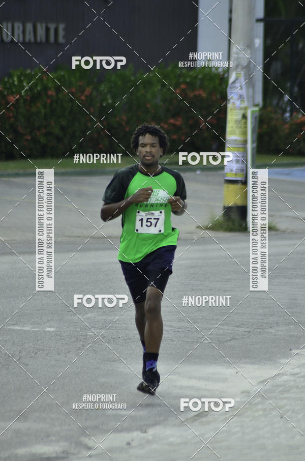 Buy your photos of the eventVILAS FITNESS RUNNING on Fotop