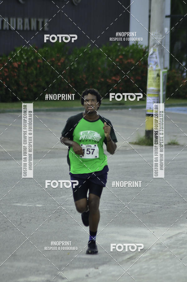 Buy your photos of the eventVILAS FITNESS RUNNING on Fotop