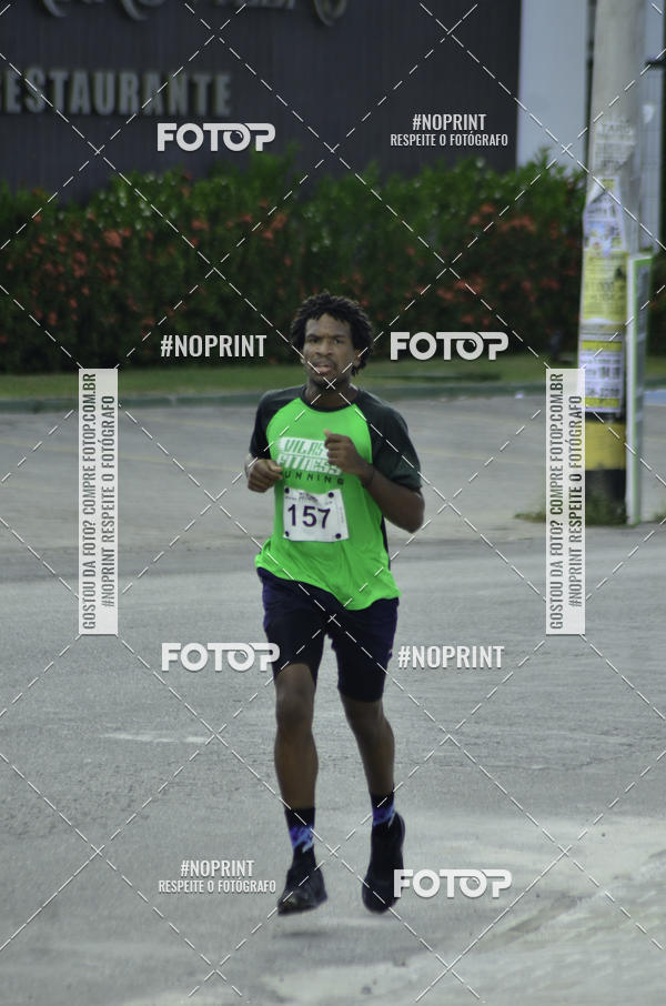 Buy your photos of the eventVILAS FITNESS RUNNING on Fotop