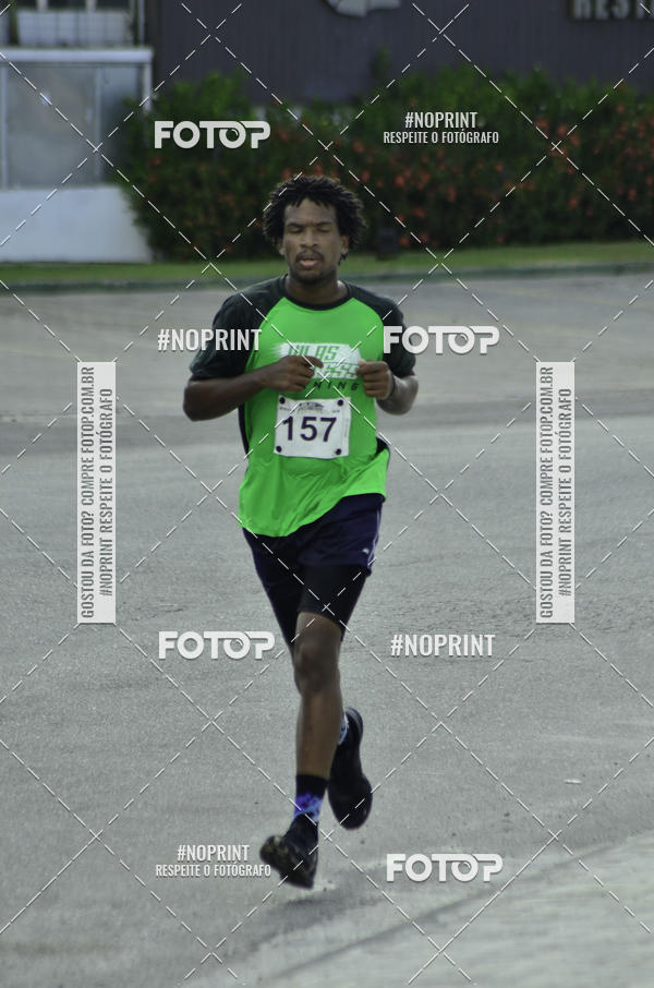 Buy your photos of the eventVILAS FITNESS RUNNING on Fotop