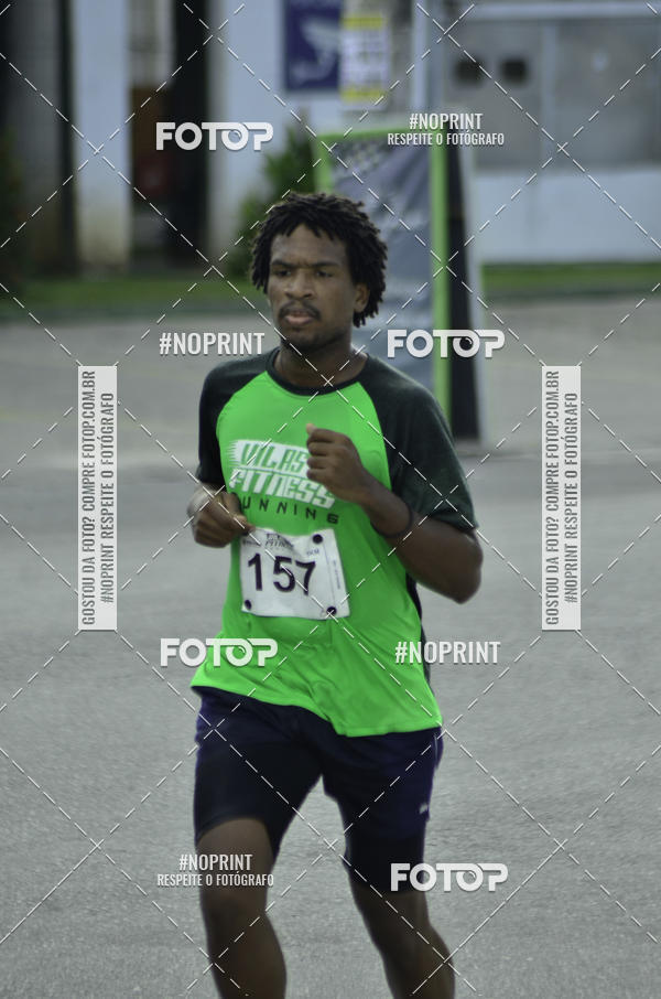 Buy your photos of the eventVILAS FITNESS RUNNING on Fotop