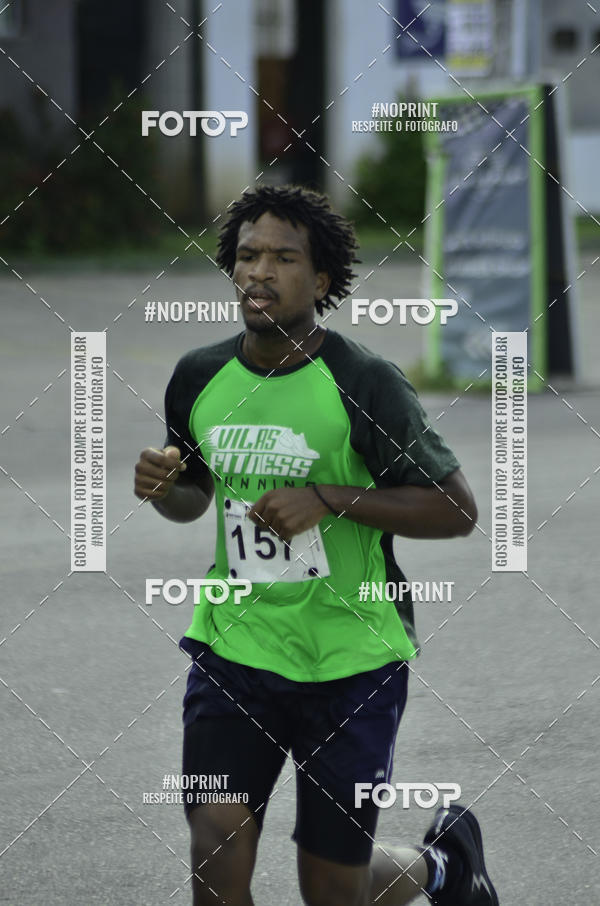 Buy your photos of the eventVILAS FITNESS RUNNING on Fotop