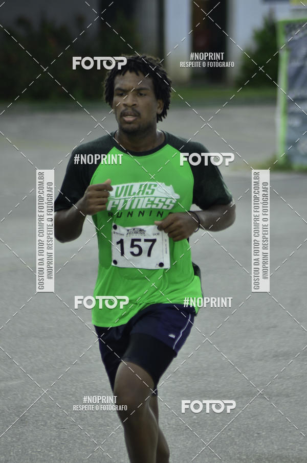 Buy your photos of the eventVILAS FITNESS RUNNING on Fotop