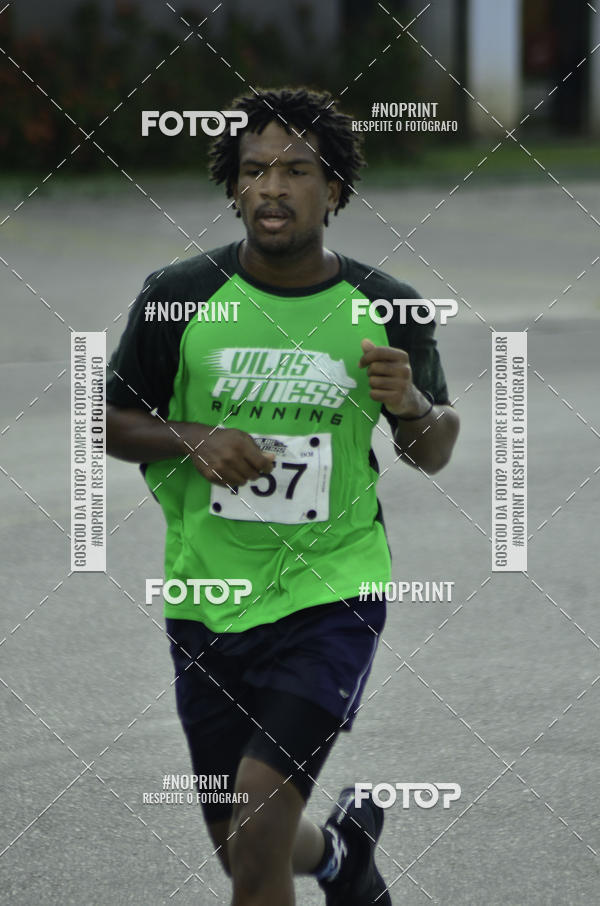 Buy your photos of the eventVILAS FITNESS RUNNING on Fotop