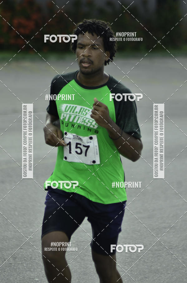 Compre as suas fotos do eventoVILAS FITNESS RUNNING no Fotop