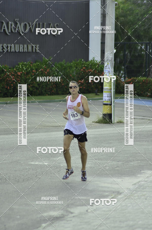 Compre as suas fotos do eventoVILAS FITNESS RUNNING no Fotop