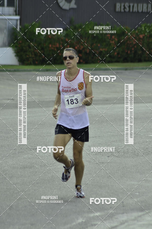 Compre as suas fotos do eventoVILAS FITNESS RUNNING no Fotop
